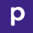 PRPL logo