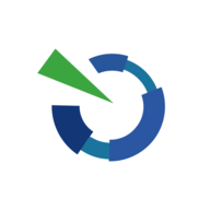 PRPO logo