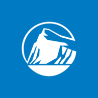 PRS logo