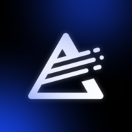 PRSAI logo