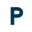 symbol logo