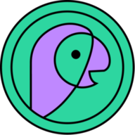 PRT logo