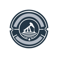 PRT logo