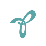 PRTA logo