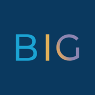 PRTC logo