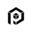 symbol logo