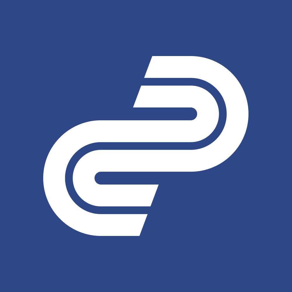 PRTS logo