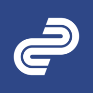 PRTS logo