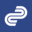 symbol logo