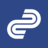 PRTS logo