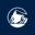 symbol logo