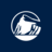 PRU logo
