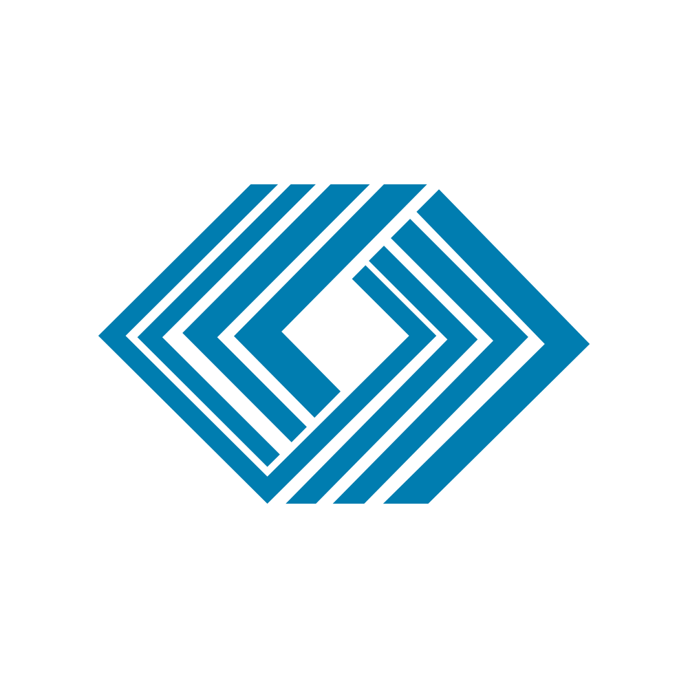 PRUDMOULI.NSE logo