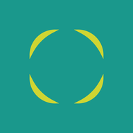 PRVA logo