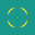 symbol logo