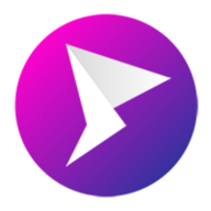 PRX logo