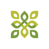 PRXG logo