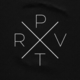 PRXVT logo
