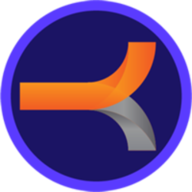 PRXY logo