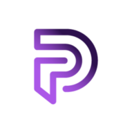 PRY logo