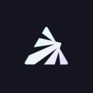 PRYZM logo