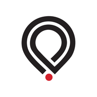 PRZO logo