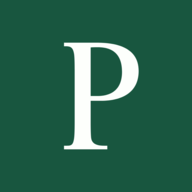 PSB logo