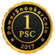 PSC logo