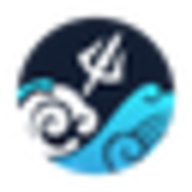 PSDN logo