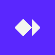 PSFE logo