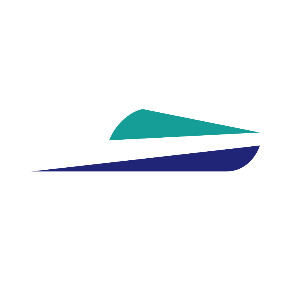 PSHG logo