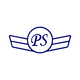 PSIG logo