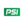 PSIX