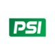 PSIX logo