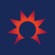 PSMT logo