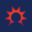 symbol logo