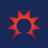 PSMT logo