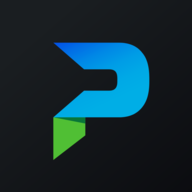 PSN logo