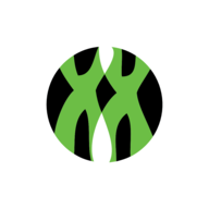 PSNL logo