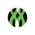 PSNL logo