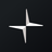 PSNY logo