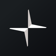 PSNYW logo