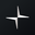 symbol logo