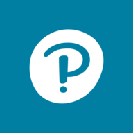 PSO logo
