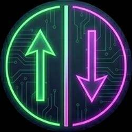 PSOQ logo