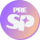 PSP logo