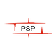 PSPPROJECT.NSE logo