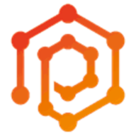 PST logo