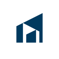 PSTL logo