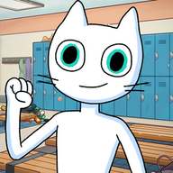 PSYCAT logo